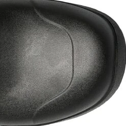 BOGS Bozeman Tall Boot - Men's 11 BOGS Bozeman Tall Boot - Men's -Chic Clothing Store BK D5 8