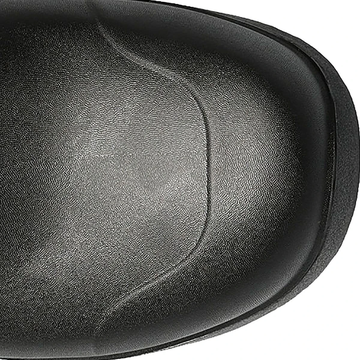 BOGS Bozeman Tall Boot - Men's 7 BOGS Bozeman Tall Boot - Men's - Image 5