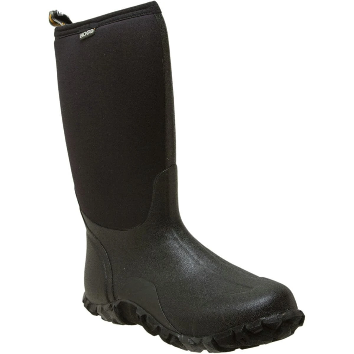 BOGS Classic High Boot - Men's 4 BOGS Classic High Boot - Men's - Image 2