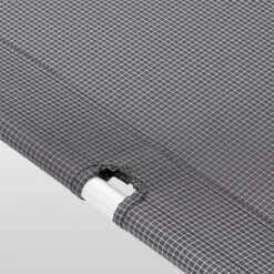 Helinox Lite Camp Cot -Chic Clothing Store BK D6 1