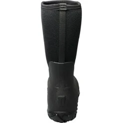 BOGS Workman Soft Toe Insulated Boot - Men's 11 BOGS Workman Soft Toe Insulated Boot - Men's -Chic Clothing Store BK D6 13