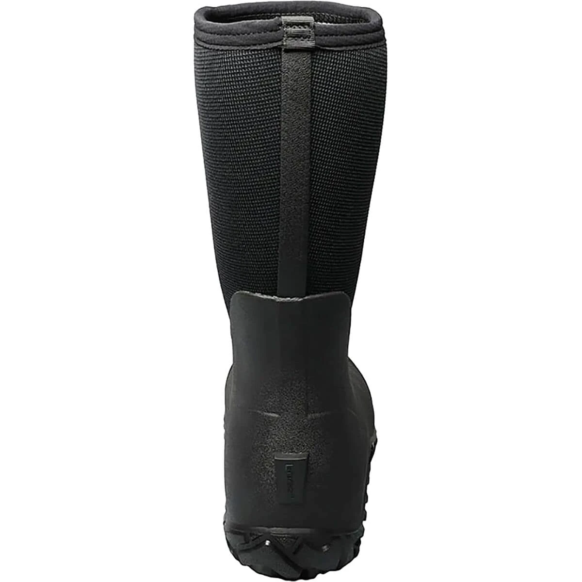 BOGS Workman Soft Toe Insulated Boot - Men's 5 BOGS Workman Soft Toe Insulated Boot - Men's - Image 3