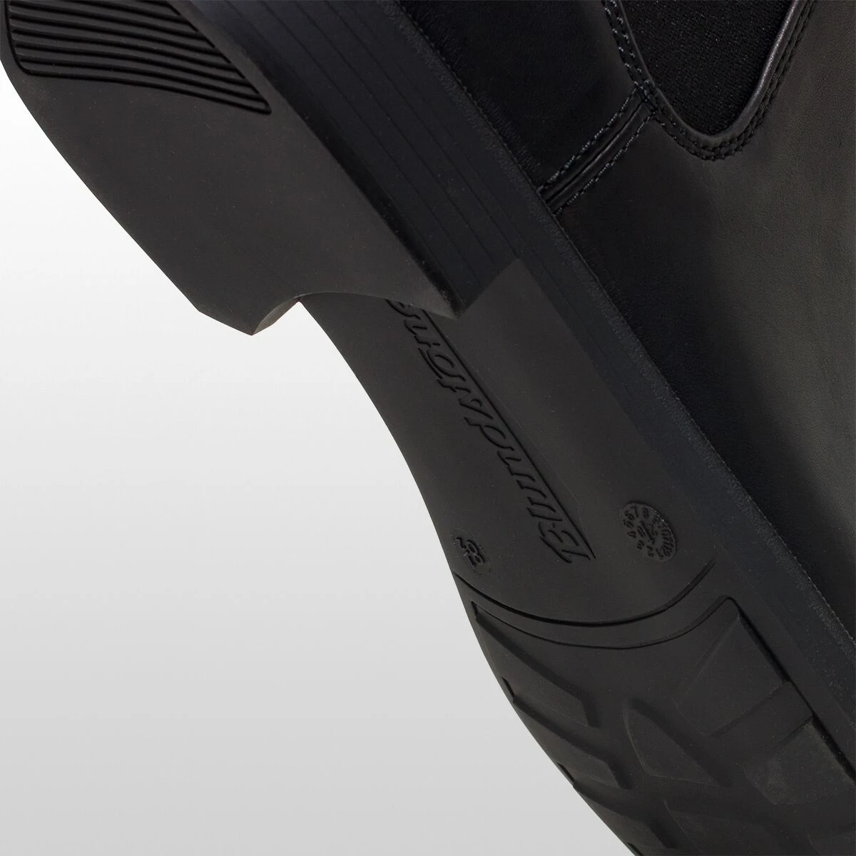 Blundstone Ankle Boot - Men's 4 Blundstone Ankle Boot - Men's - Image 2