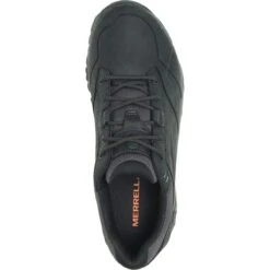Merrell Moab Adventure Lace Shoe - Men's -Chic Clothing Store BK D6 16