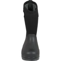 BOGS Neo-Classic Boot - Kids' 14 BOGS Neo-Classic Boot - Kids' -Chic Clothing Store BK D6 17