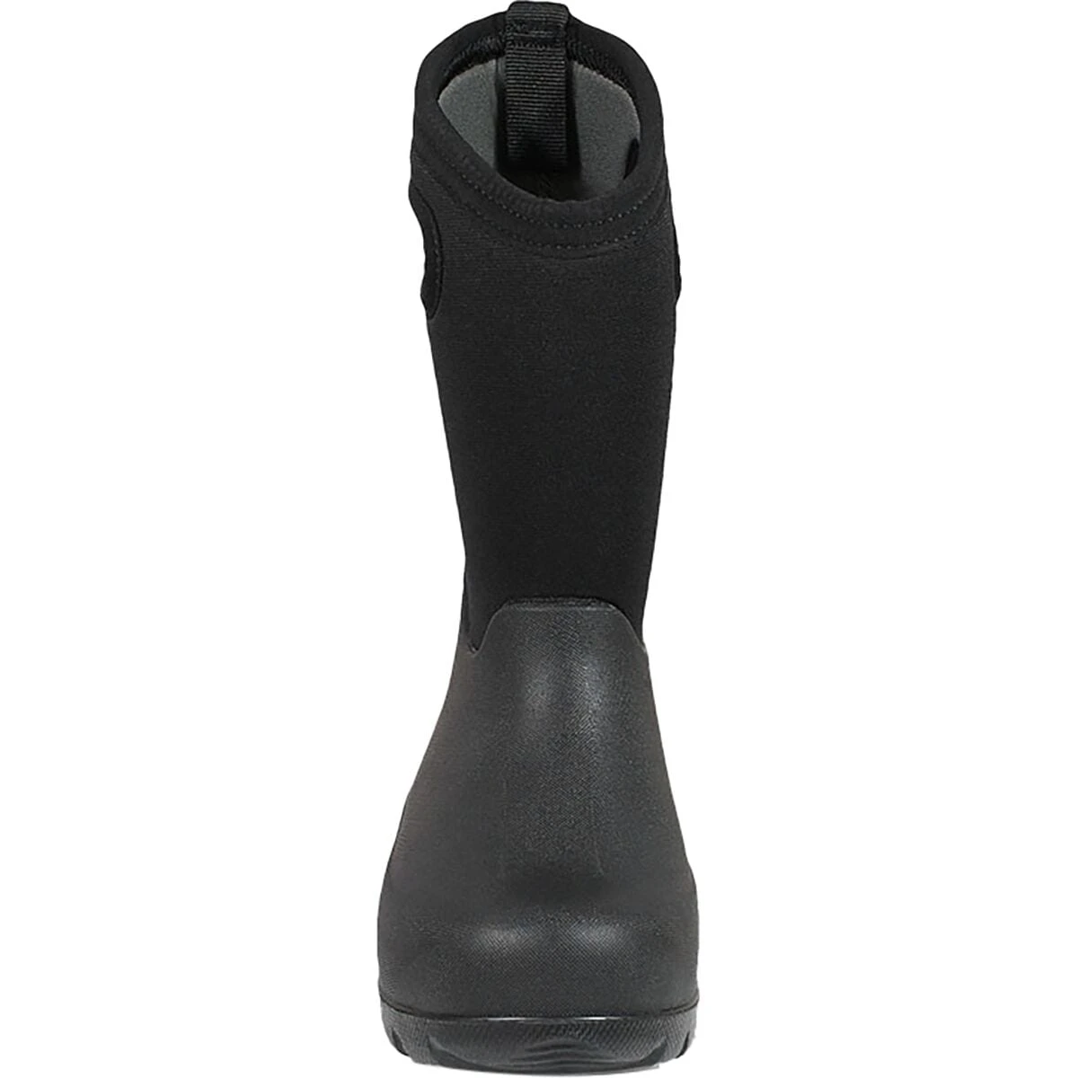 BOGS Neo-Classic Boot - Kids' 8 BOGS Neo-Classic Boot - Kids' - Image 6