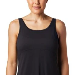 Columbia Freezer Maxi Dress - Women's 17 Columbia Freezer Maxi Dress - Women's -Chic Clothing Store BK D6 2