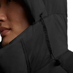 Canada Goose Armstrong Hooded Jacket - Men's -Chic Clothing Store BK D6 4