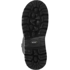 BOGS Rancher Boot - Men's 11 BOGS Rancher Boot - Men's -Chic Clothing Store BK D6 7