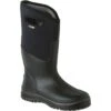 BOGS Ultra High Boot - Men's 2 BOGS Ultra High Boot - Men's -Chic Clothing Store BK D6 8