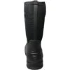 BOGS Bozeman Tall Boot - Men's -Chic Clothing Store BK D6 9