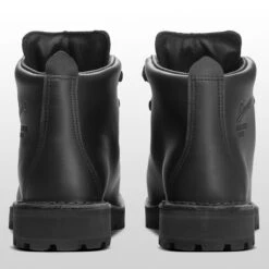 Danner Mountain Light Boot - Men's 20 Danner Mountain Light Boot - Men's -Chic Clothing Store BK D7 10