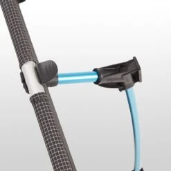 Helinox Lite Camp Cot -Chic Clothing Store BK D7