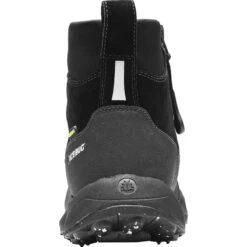 Icebug Metro 2 BUGrip Shoe - Men's -Chic Clothing Store BK D7 7