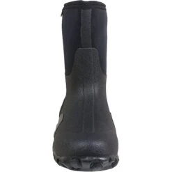 BOGS Classic Mid Boot - Men's -Chic Clothing Store BK D7 8