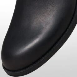 Blundstone Ankle Boot - Men's 16 Blundstone Ankle Boot - Men's -Chic Clothing Store BK D7 9