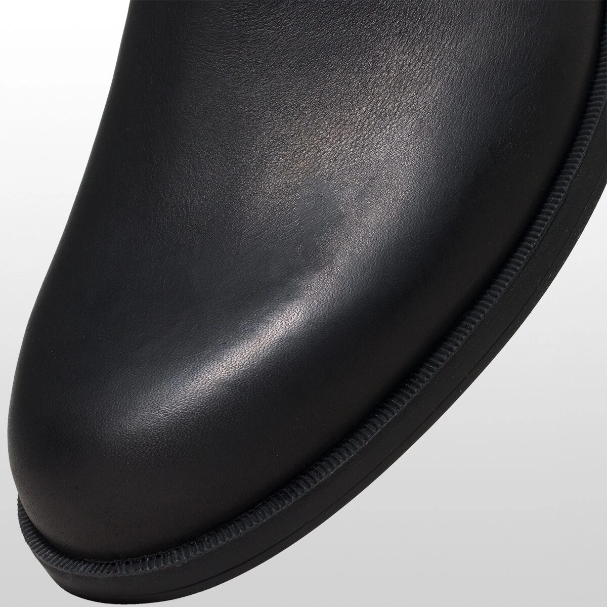 Blundstone Ankle Boot - Men's 8 Blundstone Ankle Boot - Men's - Image 6