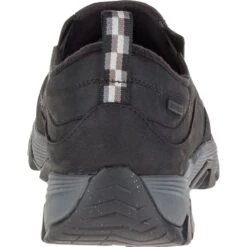 Merrell Coldpack Ice+ Moc Waterproof - Men's -Chic Clothing Store BK D8 3