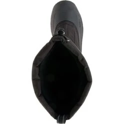 Kamik Greenbay 4 Boot - Men's