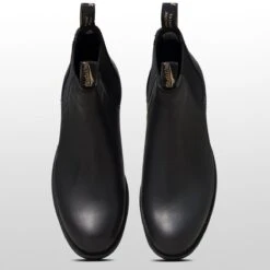 Blundstone Ankle Boot - Men's 17 Blundstone Ankle Boot - Men's -Chic Clothing Store BK D8 6