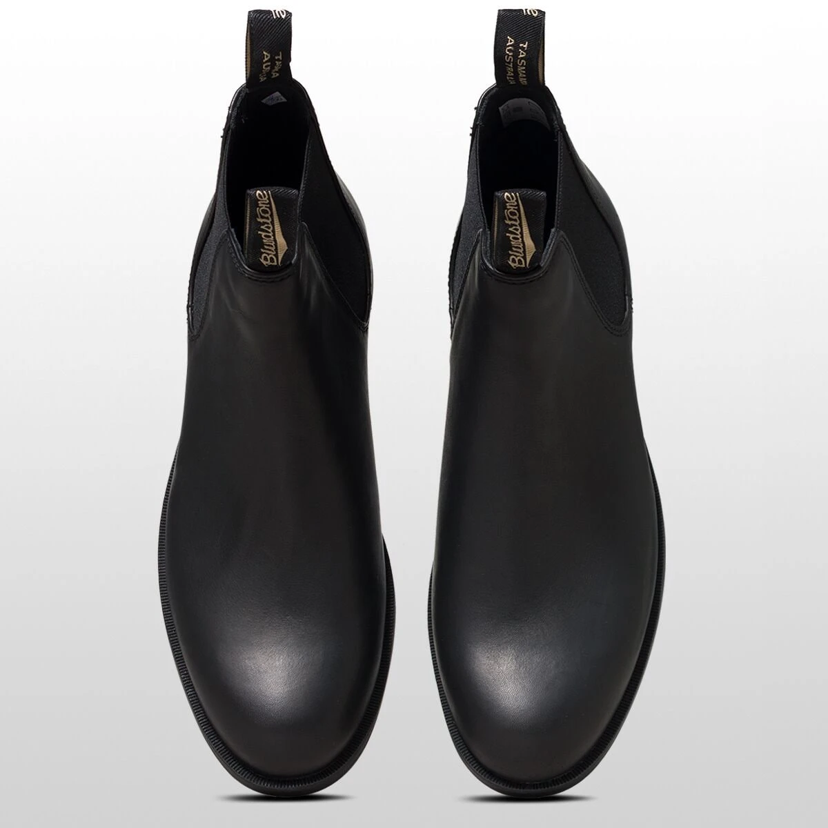 Blundstone Ankle Boot - Men's 9 Blundstone Ankle Boot - Men's - Image 7