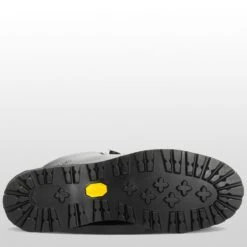 Danner Mountain Light Boot - Men's 15 Danner Mountain Light Boot - Men's -Chic Clothing Store BK D8 7