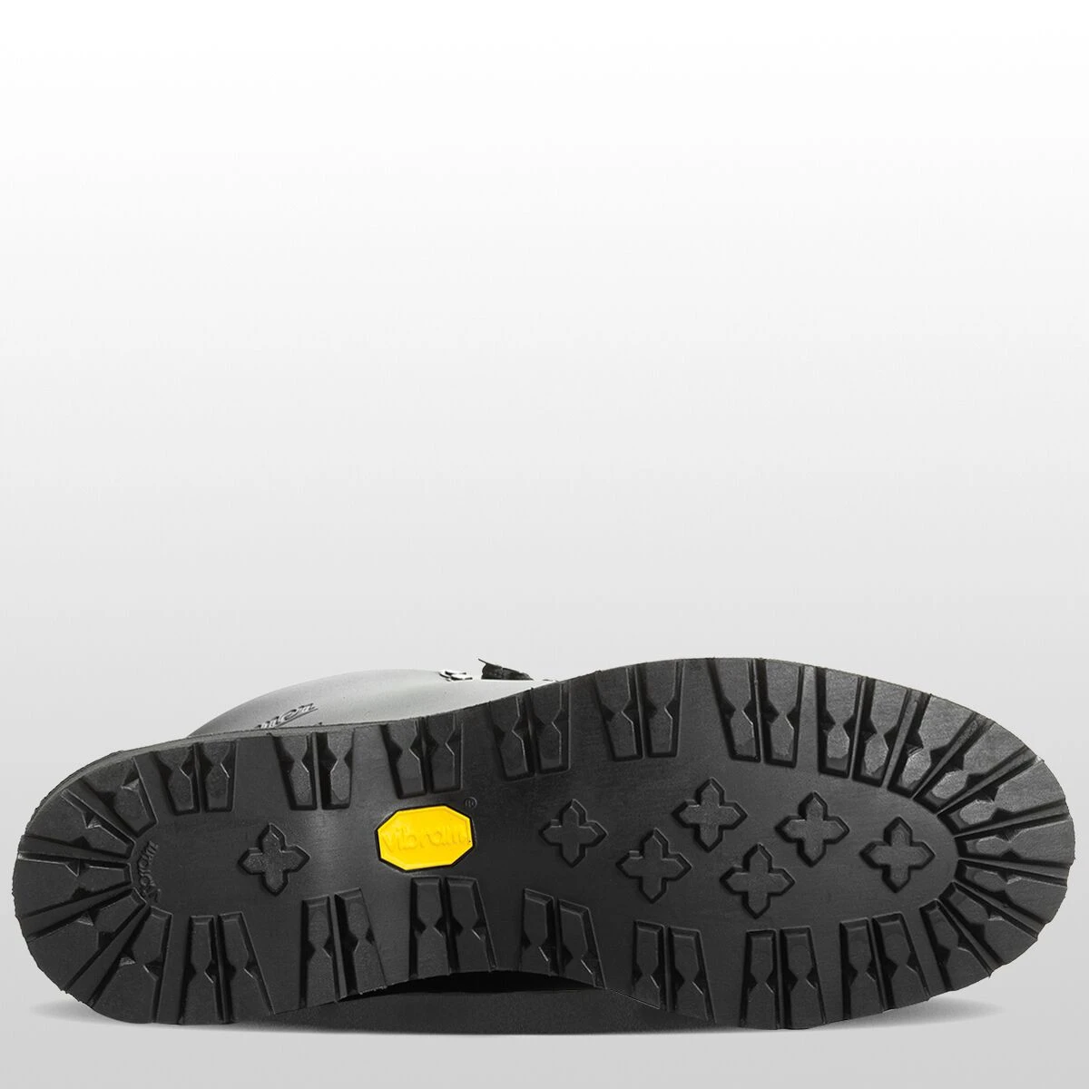 Danner Mountain Light Boot - Men's 6 Danner Mountain Light Boot - Men's - Image 4