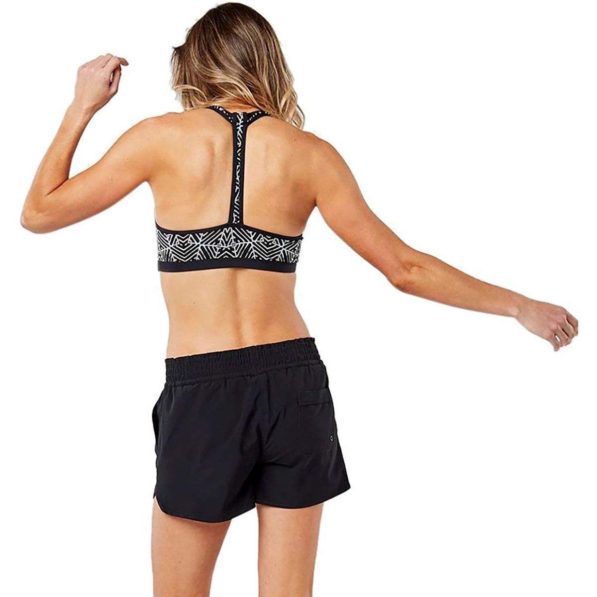 Bali Short - Women's 8 Bali Short - Women's - Image 6