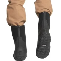 BOGS Classic Mid Boot - Men's -Chic Clothing Store BK D9 5