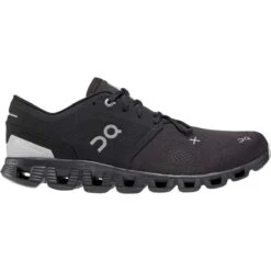 On Running Cloud X 3 Running Shoe - Men's 15 On Running Cloud X 3 Running Shoe - Men's -Chic Clothing Store BLA 10