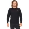 Knitter Sweatshirt - Men's 1 Knitter Sweatshirt - Men's -Chic Clothing Store BLA 104