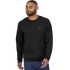 Patagonia P-6 Label Uprisal Crew Sweatshirt - Men's -Chic Clothing Store BLA 106