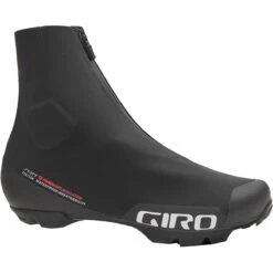 Giro Blaze Cycling Shoe - Men's 16 Giro Blaze Cycling Shoe - Men's -Chic Clothing Store BLA 11