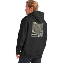 Dakine DK Sending Sun Hoodie - Men's 8 Dakine DK Sending Sun Hoodie - Men's -Chic Clothing Store BLA 112