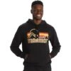 Marmot Coastal Hoodie - Men's -Chic Clothing Store BLA 117