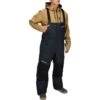 Simms Challenger Insulated Bib Pant - Men's 2 Simms Challenger Insulated Bib Pant - Men's -Chic Clothing Store BLA 121