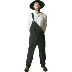 KAVU Hilly Billy Stretch Pants - Men's 17 KAVU Hilly Billy Stretch Pants - Men's -Chic Clothing Store BLA 122