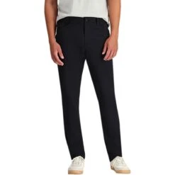 Outdoor Research Ferrosi Transit Pant - Men's -Chic Clothing Store BLA 123