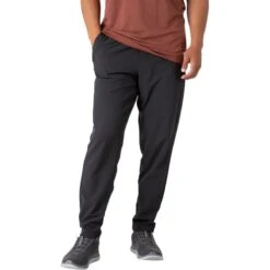 Cotopaxi Veza Adventure Pant - Men's -Chic Clothing Store BLA 128