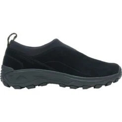 Merrell Winter Moc 3 Shoe - Men's 12 Merrell Winter Moc 3 Shoe - Men's -Chic Clothing Store BLA 13