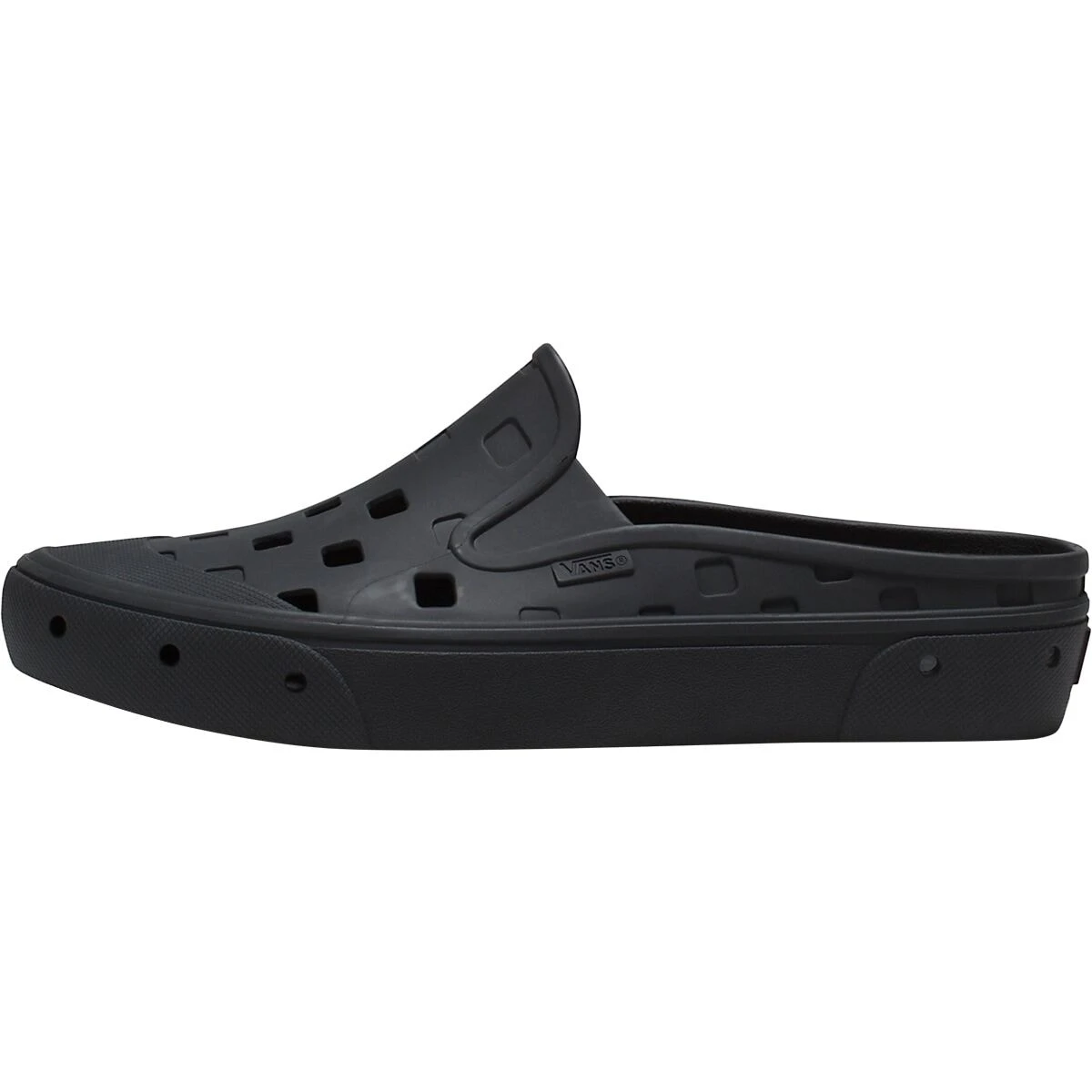 Vans Slip-On Mule TRK Sandal 8 Vans Slip-On Mule TRK Sandal - Image 6
