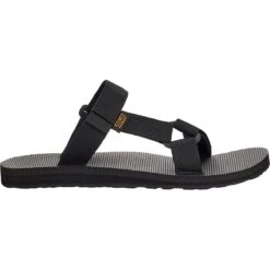 Teva Universal Slide Sandal - Men's -Chic Clothing Store BLA 131
