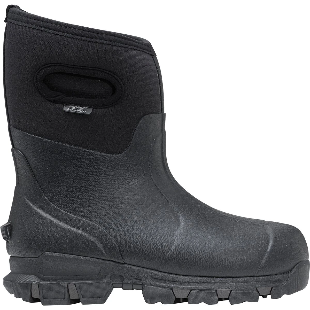 Thunder XT MID Boot - Men's 4 Thunder XT MID Boot - Men's - Image 2