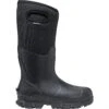 Thunder XT Boot - Men's -Chic Clothing Store BLA 137