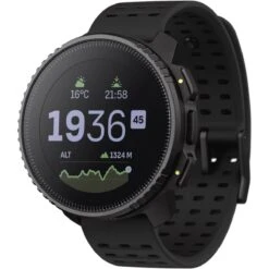 Suunto Vertical Sport Watch -Chic Clothing Store BLA 14