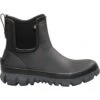 BOGS Arcata Urban Chelsea Boot - Men's -Chic Clothing Store BLA 144