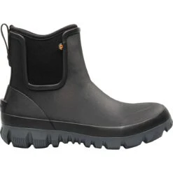 BOGS Arcata Urban Chelsea Boot - Men's