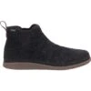 Chaco Revel Chelsea V-Gore Boot - Men's 1 Chaco Revel Chelsea V-Gore Boot - Men's -Chic Clothing Store BLA 146