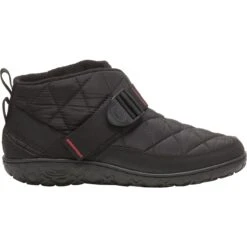 Chaco Ramble Puff Shoe - Men's -Chic Clothing Store BLA 147