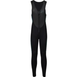 Revo John & Jane Wetsuit - Women's -Chic Clothing Store BLA 15